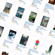 Up to 80% off Kindle Books | $1 - $5 | Amazon